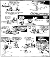Krazy Kat - 1922-01-15
