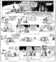 Krazy Kat - 1922-01-22