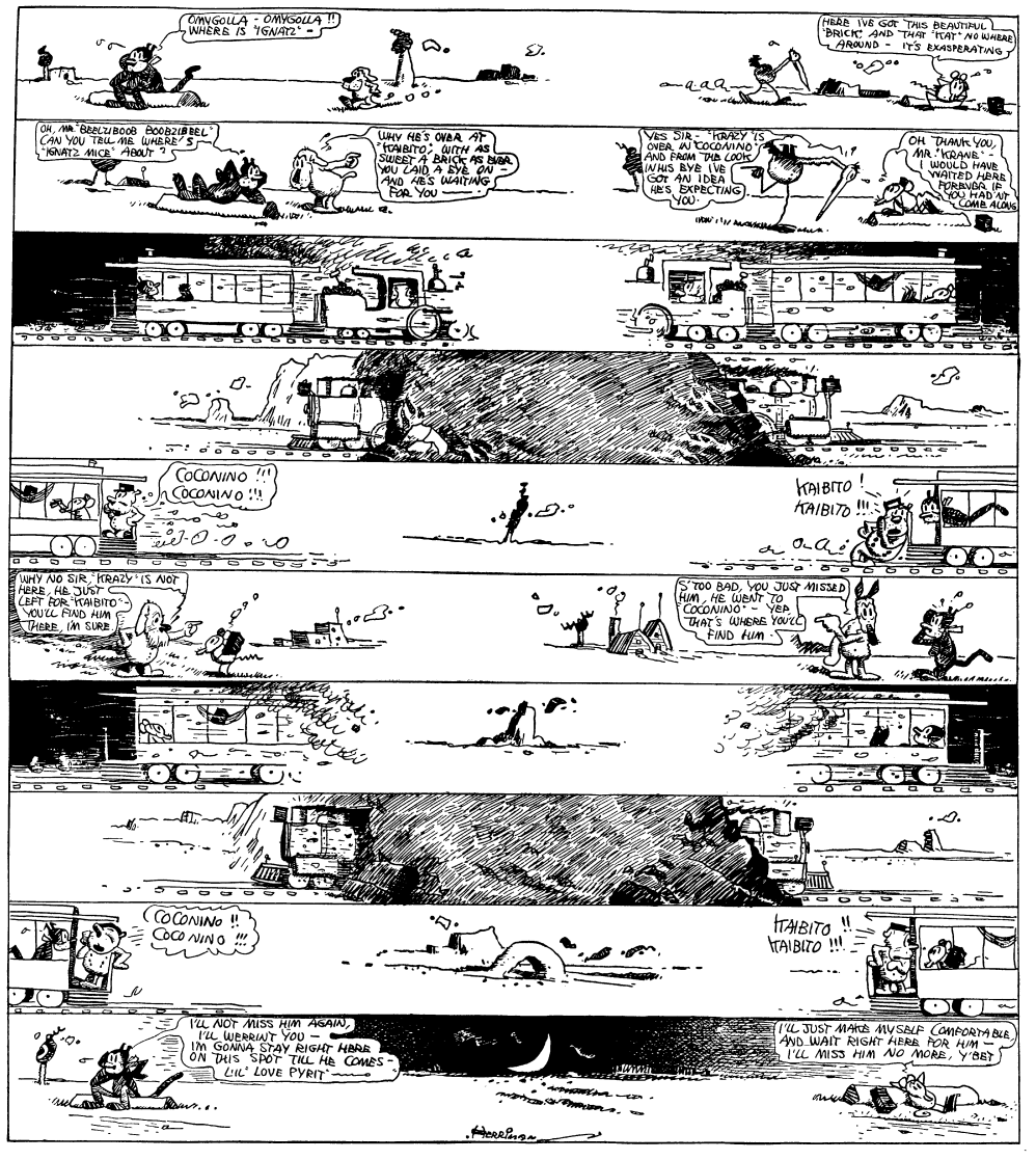 comic image