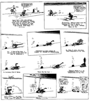 Krazy Kat - 1922-02-26