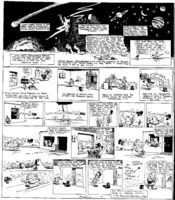 Krazy Kat - 1922-03-05