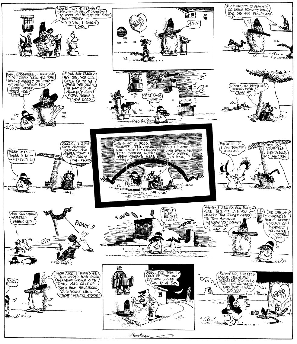 comic image