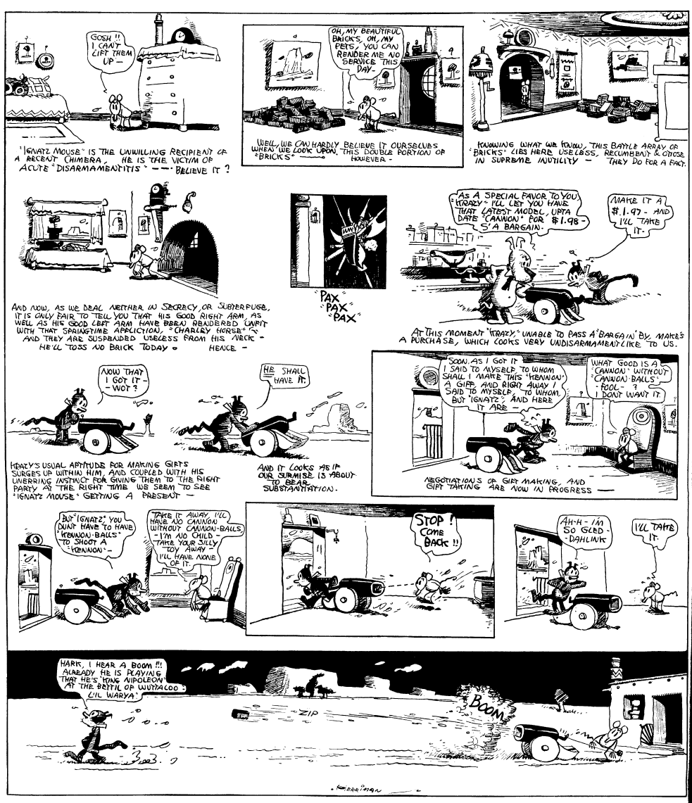 comic image
