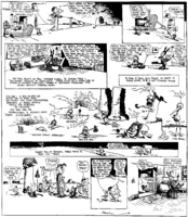 Krazy Kat - 1922-04-02