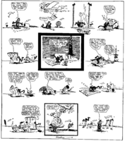 Krazy Kat - 1922-04-16