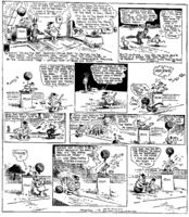 Krazy Kat - 1922-04-23