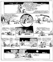 Krazy Kat - 1922-05-28