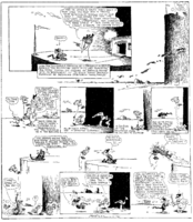 Krazy Kat - 1922-06-11