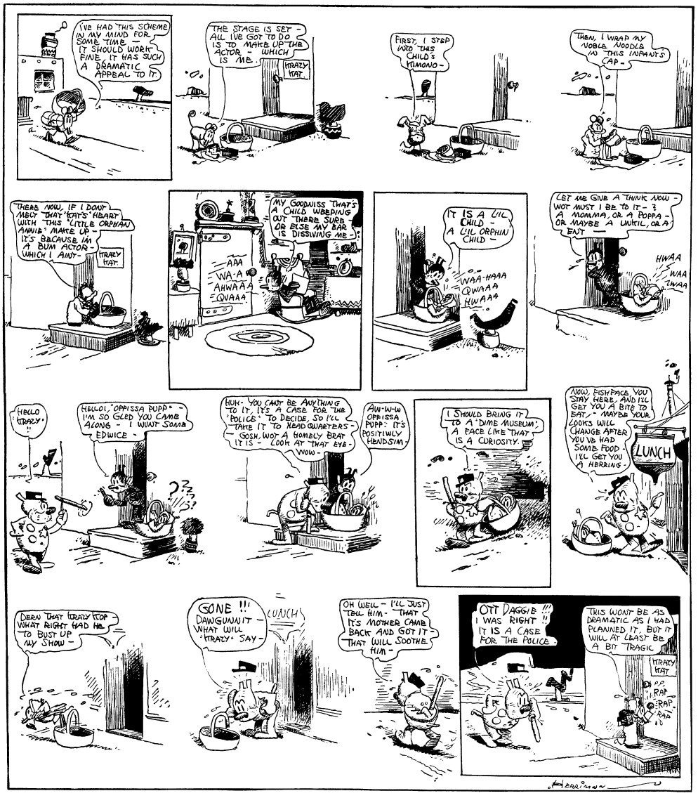 comic image