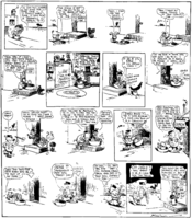 Krazy Kat - 1922-07-09