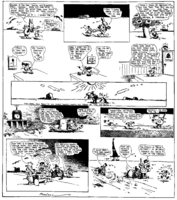 Krazy Kat - 1922-07-23