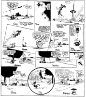 Krazy Kat - 1922-09-10