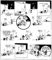 Krazy Kat - 1922-09-17