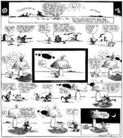 Krazy Kat - 1922-09-24