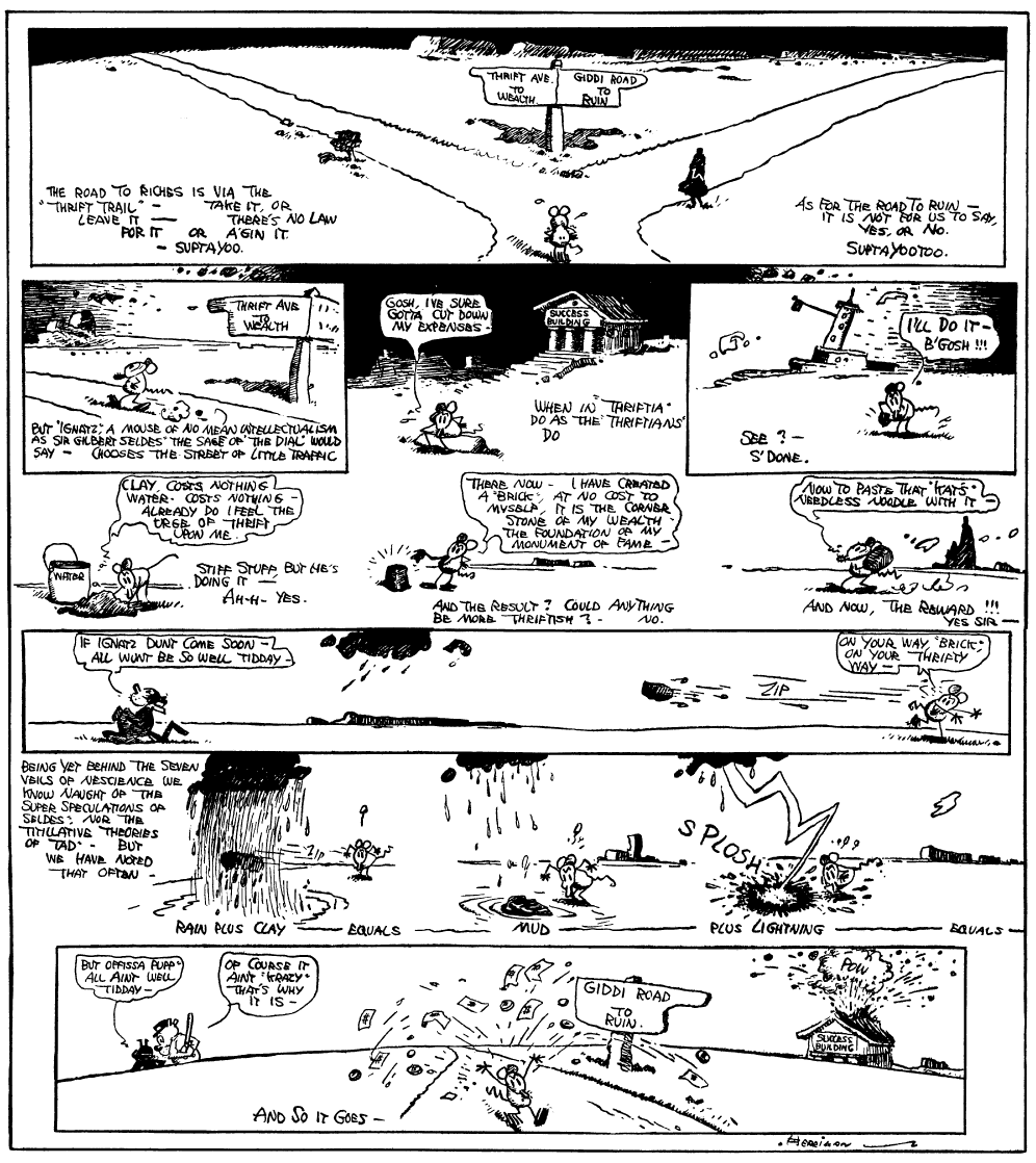 comic image