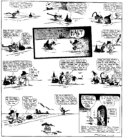 Krazy Kat - 1922-10-08