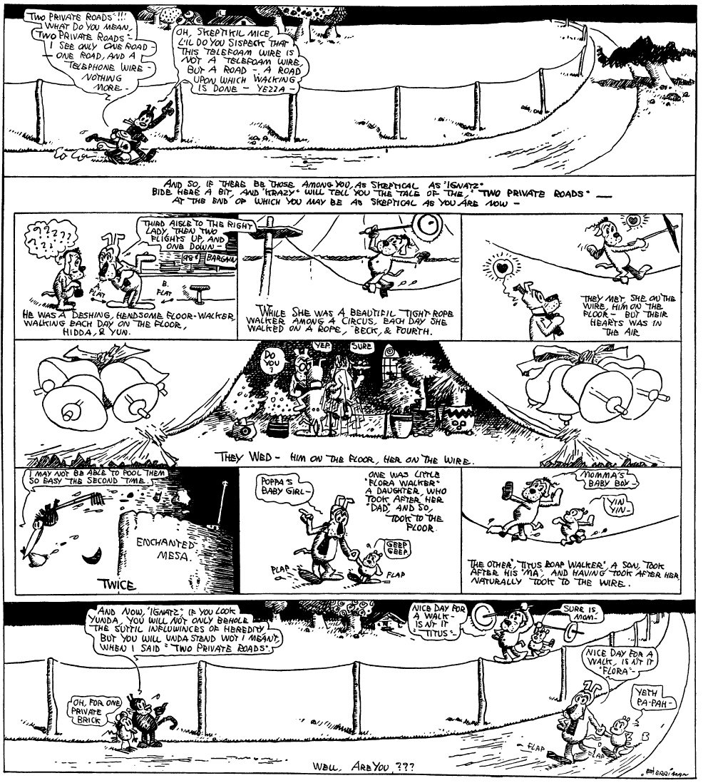 comic image