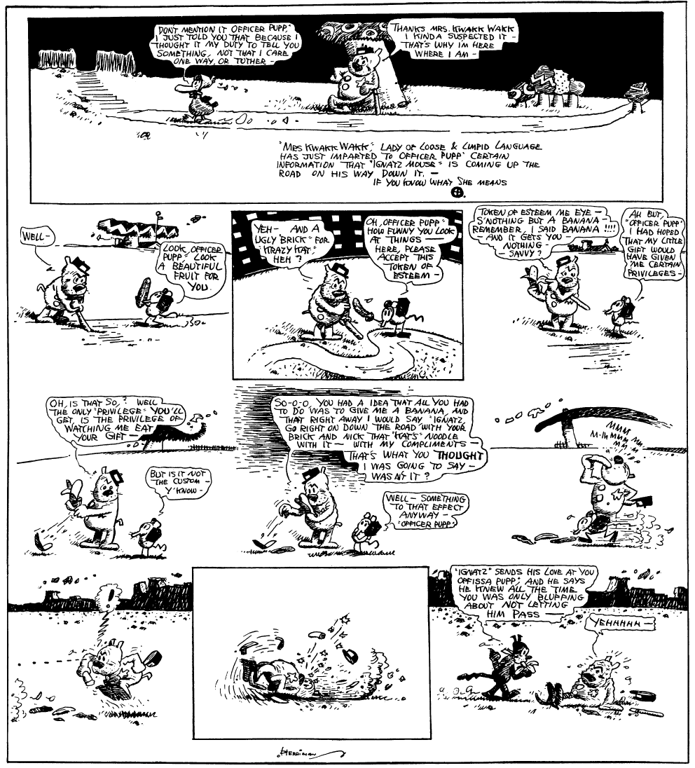comic image