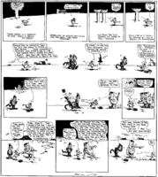 Krazy Kat - 1922-11-26