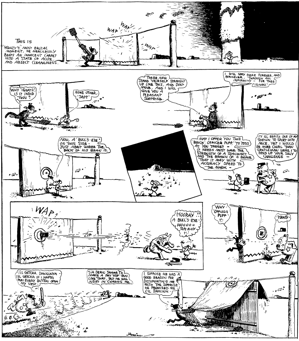comic image