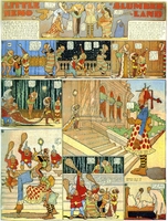 Little Nemo - 1906-04-01