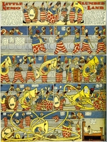 Little Nemo - 1906-04-08