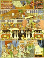Little Nemo - 1906-05-13