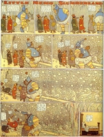 Little Nemo - 1907-02-10