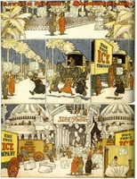 Little Nemo - 1907-03-10
