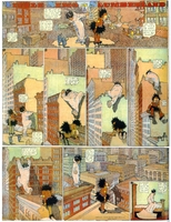 Little Nemo - 1907-09-22