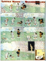 Little Nemo - 1907-11-03