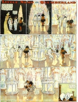 Little Nemo - 1907-11-10