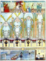 Little Nemo - 1907-11-17