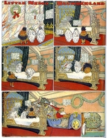 Little Nemo - 1907-12-15