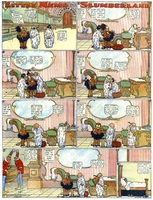 Little Nemo - 1908-01-05