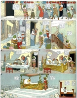 Little Nemo - 1908-04-19
