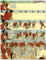 Little Nemo - 1909-05-23