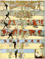 Little Nemo - 1909-05-30
