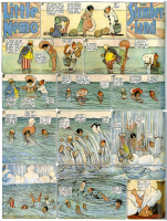 Little Nemo - 1909-06-27