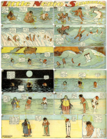 Little Nemo - 1909-07-11