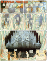 Little Nemo - 1909-12-05