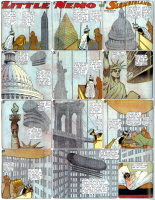 Little Nemo - 1910-02-06