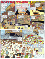 Little Nemo - 1910-02-13