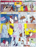 Little Nemo - 1910-02-27