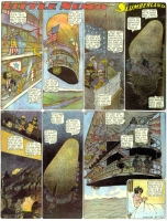 Little Nemo - 1910-10-02