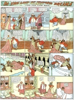 Little Nemo - 1911-10-08