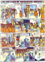 Little Nemo - 1911-10-15