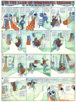 Little Nemo - 1911-10-22