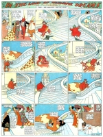 Little Nemo - 1911-11-26