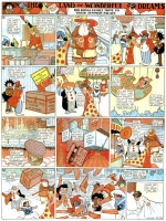 Little Nemo - 1912-07-07